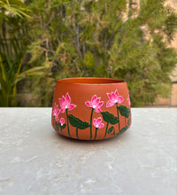 Kamalam Ceramic Bowl